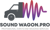 Sound Wagon Pro, Cheap Audio Package